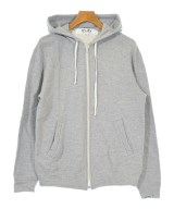 PLAY COMME des GARCONS パーカー