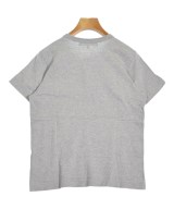 PLAY COMME des GARCONS（プレイコムデギャルソン）Tシャツ・カットソー グレー サイズ:M レディース/2200658593031