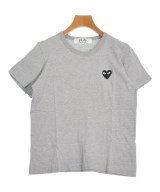PLAY COMME des GARCONS Tシャツ・カットソー