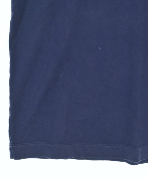 PLAY COMME des GARCONS（プレイコムデギャルソン）Tシャツ・カットソー 紺 サイズ:XL メンズ/2200656651108