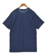 PLAY COMME des GARCONS（プレイコムデギャルソン）Tシャツ・カットソー 紺 サイズ:XL メンズ/2200656651108