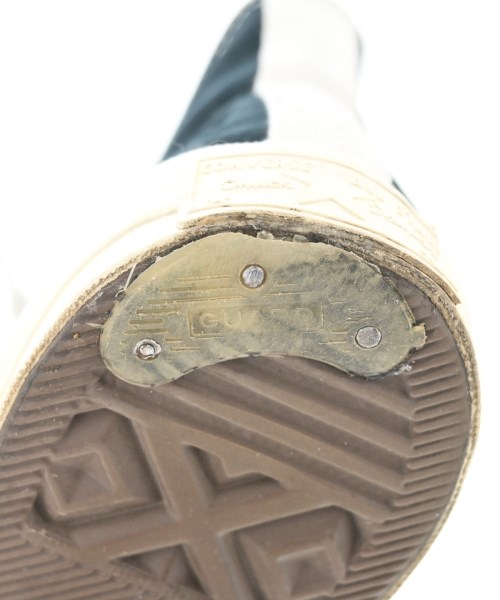 PLAY COMME des GARCONS（プレイコムデギャルソン）スニーカー 黒 サイズ:23cm レディース/2200660070032