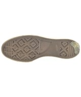 PLAY COMME des GARCONS（プレイコムデギャルソン）スニーカー 黒 サイズ:23cm レディース/2200660070032