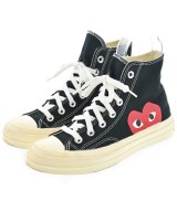 PLAY COMME des GARCONS スニーカー