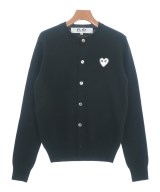 PLAY COMME des GARCONS カーディガン
