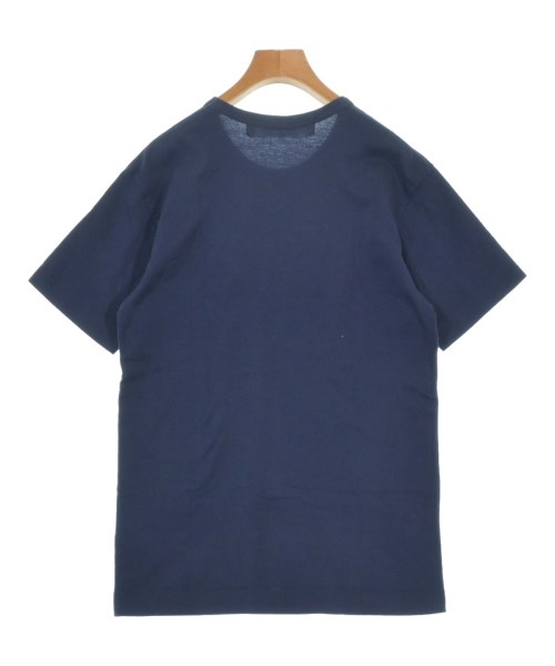 PLAY COMME des GARCONS（プレイコムデギャルソン）Tシャツ・カットソー 紺 サイズ:M レディース/2200659930088