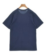 PLAY COMME des GARCONS（プレイコムデギャルソン）Tシャツ・カットソー 紺 サイズ:M レディース/2200659930088