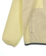 PLAY COMME des GARCONS（プレイコムデギャルソン）その他 ベージュ サイズ:L レディース/2200652961096