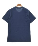 PLAY COMME des GARCONS（プレイコムデギャルソン）Tシャツ・カットソー 紺 サイズ:M レディース/2200652961249