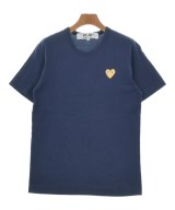 PLAY COMME des GARCONS Tシャツ・カットソー