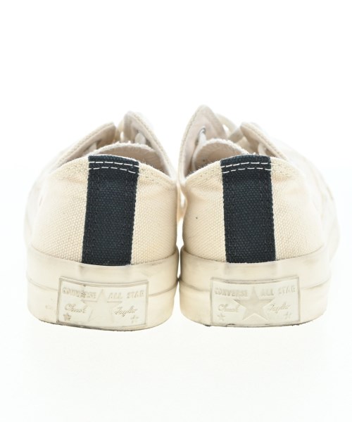 PLAY COMME des GARCONS（プレイコムデギャルソン）スニーカー 白 サイズ:23cm レディース/2200652961553