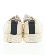 PLAY COMME des GARCONS（プレイコムデギャルソン）スニーカー 白 サイズ:23cm レディース/2200652961553