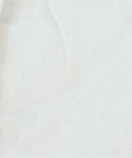 PLAY COMME des GARCONS（プレイコムデギャルソン）Tシャツ・カットソー 白 サイズ:S レディース/2200660297019