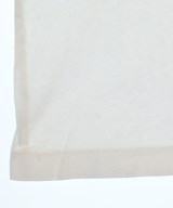 PLAY COMME des GARCONS（プレイコムデギャルソン）Tシャツ・カットソー 白 サイズ:S レディース/2200660297019