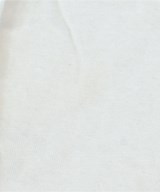 PLAY COMME des GARCONS（プレイコムデギャルソン）Tシャツ・カットソー 白 サイズ:S レディース/2200660297019