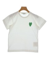 PLAY COMME des GARCONS Tシャツ・カットソー