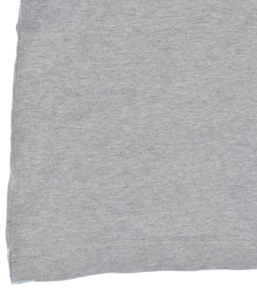 PLAY COMME des GARCONS（プレイコムデギャルソン）Tシャツ・カットソー グレー サイズ:SS レディース/2200660297026