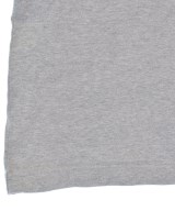 PLAY COMME des GARCONS（プレイコムデギャルソン）Tシャツ・カットソー グレー サイズ:SS レディース/2200660297026