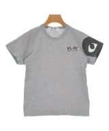 PLAY COMME des GARCONS Tシャツ・カットソー