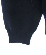 PLAY COMME des GARCONS（プレイコムデギャルソン）カーディガン 紺 サイズ:L メンズ/2200661211083