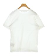 PLAY COMME des GARCONS（プレイコムデギャルソン）Tシャツ・カットソー 白 サイズ:M メンズ/2200661446249