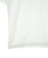 PLAY COMME des GARCONS（プレイコムデギャルソン）Tシャツ・カットソー 白 サイズ:M メンズ/2200661446249