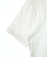 PLAY COMME des GARCONS（プレイコムデギャルソン）Tシャツ・カットソー 白 サイズ:M メンズ/2200661446249