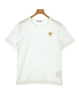 PLAY COMME des GARCONS Tシャツ・カットソー