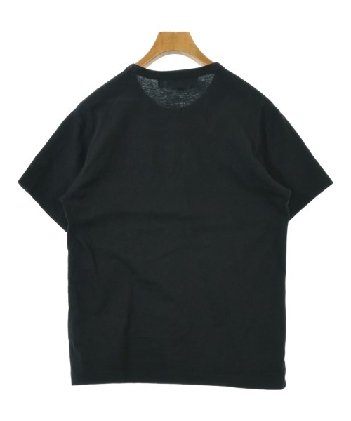 PLAY COMME des GARCONS（プレイコムデギャルソン）Tシャツ・カットソー 黒 サイズ:M メンズ/2200661446256
