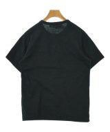 PLAY COMME des GARCONS（プレイコムデギャルソン）Tシャツ・カットソー 黒 サイズ:M メンズ/2200661446256