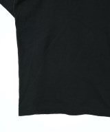 PLAY COMME des GARCONS（プレイコムデギャルソン）Tシャツ・カットソー 黒 サイズ:M メンズ/2200661446256