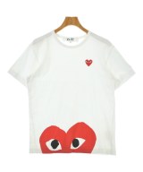 PLAY COMME des GARCONS Tシャツ・カットソー