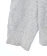 PLAY COMME des GARCONS（プレイコムデギャルソン）パーカー グレー サイズ:XL メンズ/2200662005018