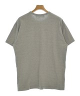 PLAY COMME des GARCONS（プレイコムデギャルソン）Tシャツ・カットソー グレー サイズ:XXL メンズ/2200662180111
