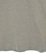 PLAY COMME des GARCONS（プレイコムデギャルソン）Tシャツ・カットソー グレー サイズ:XXL メンズ/2200662180111