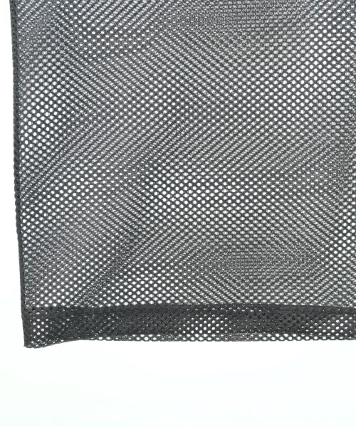 PLAY COMME des GARCONS（プレイコムデギャルソン）Tシャツ・カットソー 黒 サイズ:XXL メンズ/2200662295051