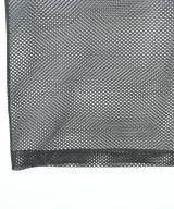 PLAY COMME des GARCONS（プレイコムデギャルソン）Tシャツ・カットソー 黒 サイズ:XXL メンズ/2200662295051