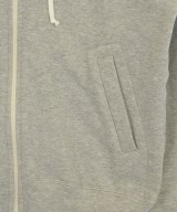 PLAY COMME des GARCONS（プレイコムデギャルソン）パーカー グレー サイズ:M メンズ/2200710586025