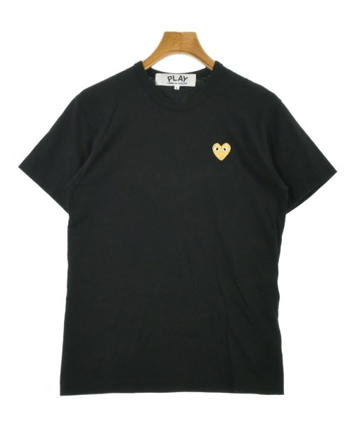 PLAY COMME des GARCONS(プレイコムデギャルソン)のTシャツ・カットソー サイズ:L 7,700円