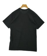 PLAY COMME des GARCONS（プレイコムデギャルソン）Tシャツ・カットソー 黒 サイズ:L メンズ/2200710497079
