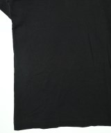 PLAY COMME des GARCONS（プレイコムデギャルソン）Tシャツ・カットソー 黒 サイズ:L メンズ/2200710497079