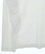 PLAY COMME des GARCONS（プレイコムデギャルソン）Tシャツ・カットソー 白 サイズ:L メンズ/2200710859051