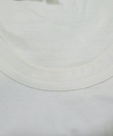 PLAY COMME des GARCONS（プレイコムデギャルソン）Tシャツ・カットソー 白 サイズ:L メンズ/2200710859051