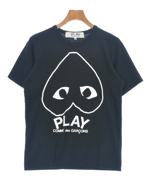 PLAY COMME des GARCONS(プレイコムデギャルソン)のTシャツ・カットソー サイズ:M 8,600円
