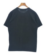 PLAY COMME des GARCONS（プレイコムデギャルソン）Tシャツ・カットソー 黒 サイズ:M メンズ/2200711225046