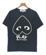 PLAY COMME des GARCONS Tシャツ・カットソー