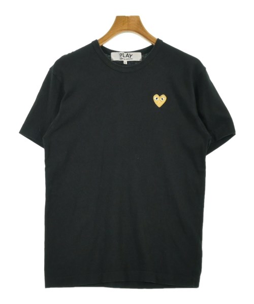 PLAY COMME des GARCONS(プレイコムデギャルソン)のTシャツ・カットソー サイズ:L 6,400円