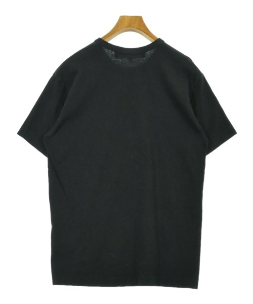 PLAY COMME des GARCONS（プレイコムデギャルソン）Tシャツ・カットソー 黒 サイズ:L メンズ/2200711833067