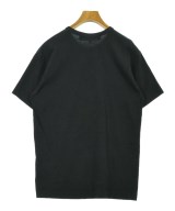 PLAY COMME des GARCONS（プレイコムデギャルソン）Tシャツ・カットソー 黒 サイズ:L メンズ/2200711833067