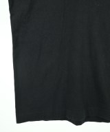 PLAY COMME des GARCONS（プレイコムデギャルソン）Tシャツ・カットソー 黒 サイズ:L メンズ/2200711833067